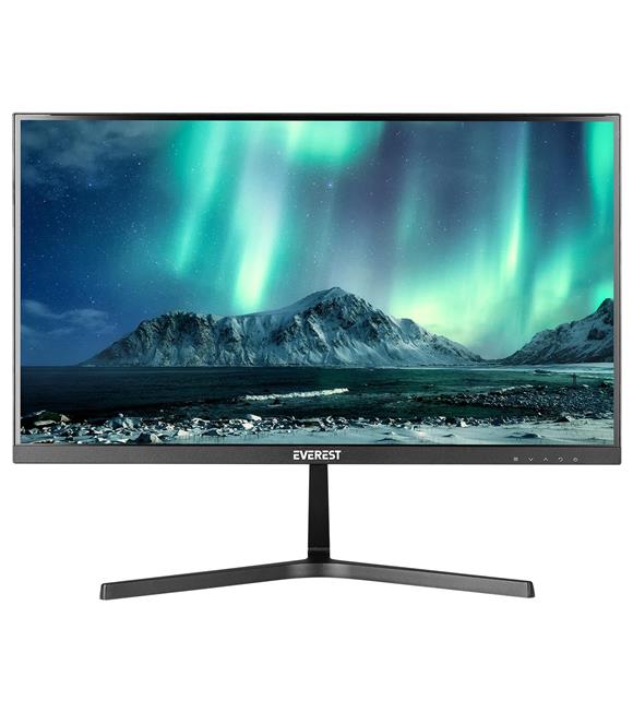 Everest M240 21.5