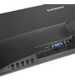 Everest M240 21.5