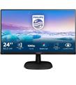 Philips 24