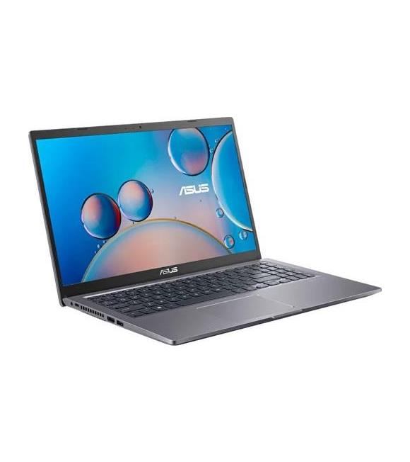 Asus X515EA-BQ3594 Intel Core i5-1135G7 8GB 512GB SSD O-B VGA 15.6