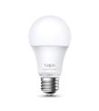 Tp-Link Tapo L520E Akıllı Wi-Fi Led Ampul