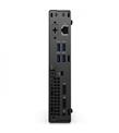Dell Optiplex 5000 Mff CI5-12500T 2.00 Ghz 16G 256G SSD Ubuntu N004O5000MFF_VP_U Masaüstü Bilgisayar_1)