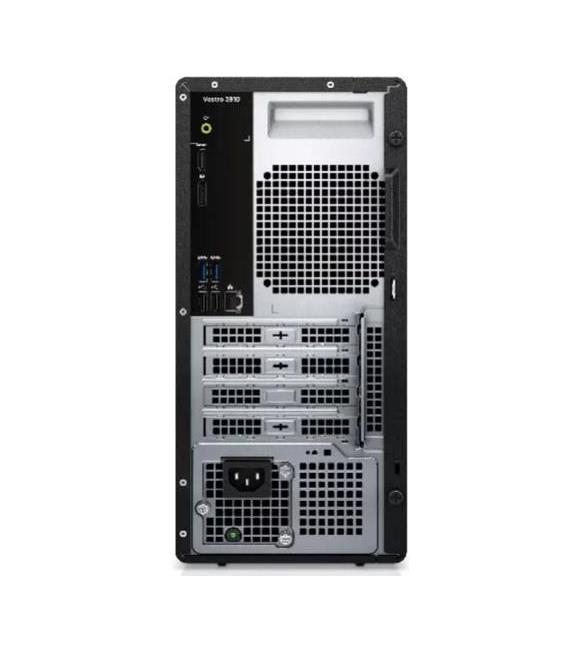 Dell Vostro 3910 CI7-12700 2.10GHZ 16GB 512GB SSD N7598VDT3910_UBU Ubuntu Masaüstü Bilgisayar