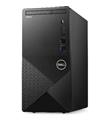 Dell Vostro 3910 CI7-12700 2.10GHZ 16GB 512GB SSD N7598VDT3910_UBU Ubuntu Masaüstü Bilgisayar_1)