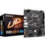 Gigabyte H510M S2H V3 3200Mhz(OC) DDR4 Soket 1200 M.2 mATX Anakart