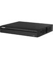 Dahua NVR608-32-4KS2 32 Kanal Ultra 4K h.265+Nvr Kayıt Cihazı