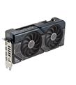 Asus Dual GeForce RTX4070Ti SUPER OC 16GB DUAL-RTX4070TIS-O16G GDDR6X 256BIT Gaming Ekran Kartı_1)