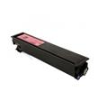 Toshiba T-FC200P-C e-std 2000ac-2500ac Magenta Kırmızı Orjinal Fotokopi Toneri