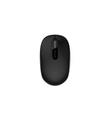 Mıcrosoft U7Z-00003 Wıreless 1850 Black Mouse