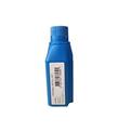 PANTUM PA-200B 1600 Sayfa Refill Toner P2500-P6000 serisi m6005 hariç