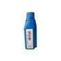 PANTUM PA-200B 1600 Sayfa Refill Toner P2500-P6000 serisi m6005 hariç