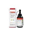 PANTUM TN-411H 3000 Sayfa Refill Toner Tekli Paket 7310 uyumlu
