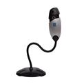 A4 Tech Webcam PK-636G Anti-Glare 16 MP Mikrofonlu Webcam