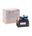 Ricoh IM C3510 Cyan Mavi Orjinal Fotokopi Toneri IM C3010-3510 5.500 Sayfa