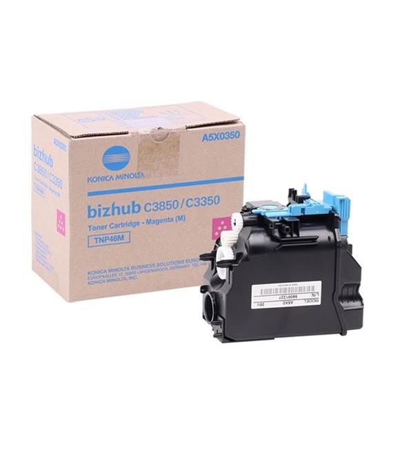 Ricoh IM C3510 Cyan Mavi Orjinal Fotokopi Toneri IM C3010-3510 5.500 Sayfa