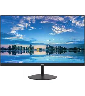 Dahua LM22-A201Y 22" 100Hz 5ms Vga+Hdmı Fullhd IPS Vesa Monitör Bilgisayar