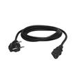FRISBY FA-7962K POWER KABLOSU 1,80M 3X 0,75MM