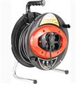 Veetrin 50mt Kablolu Makaralı 3x2,5mm