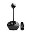 Logitech 960-000867 BCC950 Conference Webcam konferans