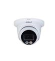 Dahua IPC-HDW2249T-S-IL-0280B 2Mp 2.8mm ColorVu Dome Kamera