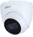 Dahua IPC-HDW2231T-AS-0280B-S2 2 MP 2.8mm Lens 30 mt Gece Görüşü IP67 PoE Dome IP Kamera