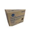 Ricoh IM C3510 Yellow Sarı Orjinal Fotokopi Toneri IM C3010-3510 5.500 Sayfa