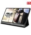 Asus 15.6
