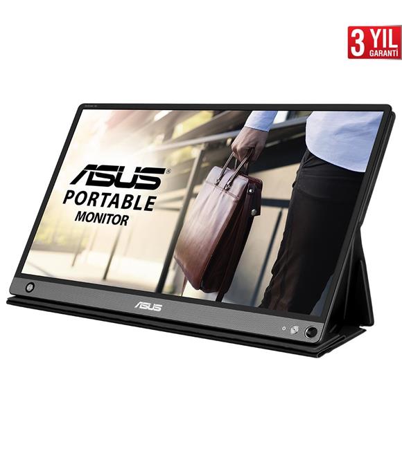 Asus 15.6