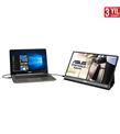 Asus 15.6