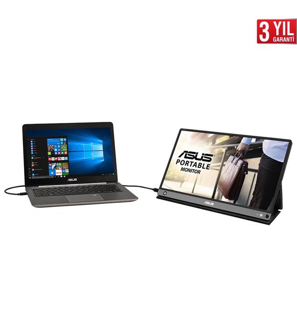 Asus 15.6
