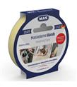 Mas Krepe (Maskeleme) Bantı 19 MM x 40 M 2649