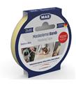 Mas Krepe (Maskeleme) Bantı 15 MM x 40 M 2648