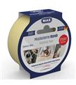 Mas Krepe (Maskeleme) Bantı 38 MM x 40 M 2651