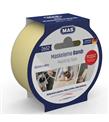 Mas Krepe (Maskeleme) Bantı 45 MM x 40 M 2652