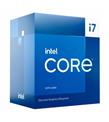 Intel Core i7 13700KF 3.40GHz 16 Çekirdek 30MB L3 Önbellek Soket 1700 Kutulu Box İşlemci
