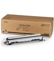 Epson L8050-L18050 Pickup Roller C12C937771