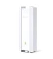 Omada Tp-Link EAP650-Outdoor AX3000 WİFİ6 Kablosuz Access Point