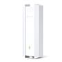 Omada Tp-Link EAP650-Outdoor AX3000 WİFİ6 Kablosuz Access Point