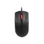 Everest SM-375 Usb Siyah Mouse 1600 Dpı Lazer Mouse Kablo Uzunluğu 1.8mt