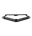 S-link SL-P626 24lü Kolay Kullanımlı, FTP Boş V Şeklinde Patch Panel