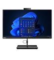 Lenovo ThinkCentre Neo 30A 12B3008ETR i5-12450H 8GB 512GB SSD 21.5 FHD FreeDOS All In One