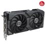 Asus Dual GeForce RTX4060TI OC DUAL-RTX4060TI-O8G 8GB GDDR6 128Bit DX12 DLSS 3 Gaming Ekran Kartı