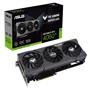 Asus TUF Gaming GeForce RTX4060TI OC TUF-RTX4060TI-O8G-GAMING 8GB GDDR6 128Bit DX12 Ekran Kartı