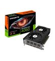 Gigabyte GeForce RTX4060 Windforce OC 8G 8GB 128Bit GDDR6 GV-N4060WF2OC-8GD Ekran Kartı