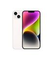 Apple MQ4Y3TU-A iPhone 14 Plus 128 GB StarLight Cep Telefonu