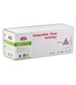 Special Brother TN-2456 Muadil Toner