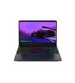 Dell Inspiron 15 3520 I5-1235U 8gb Ram 256GB SSD 15.6 Inç Fhd 120Hz I35202009U Ubuntu Notebook