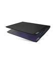 Dell Inspiron 15 3520 I5-1235U 8gb Ram 256GB SSD 15.6 Inç Fhd 120Hz I35202009U Ubuntu Notebook_1)