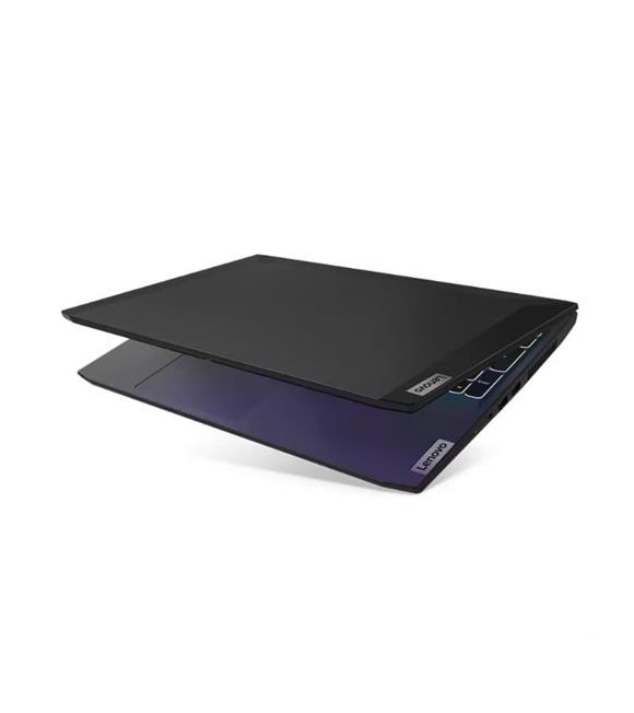 Dell Inspiron 15 3520 I5-1235U 8gb Ram 256GB SSD 15.6 Inç Fhd 120Hz I35202009U Ubuntu Notebook