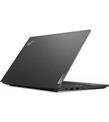 Lenovo Thinkpad E15 G4 21E6005LTX İ5-1235U 16GB 512GB SSD 15.6 W11PRO Notebook_1)